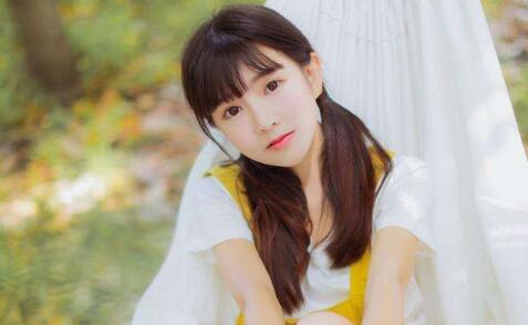 异地追女生要每天聊吗?把握聊天频率很重要 异地追女生要每天聊吗?把握聊天频率很重要第3张